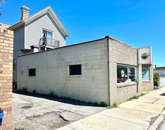1642 Washington Ave, Racine, WI 53403