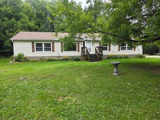 N7425 Wisconsin 107, Tomahawk, WI 54487