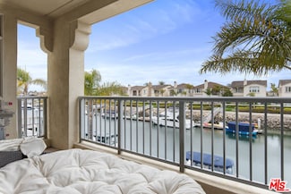4320 Tradewinds Dr, Oxnard, CA 93035