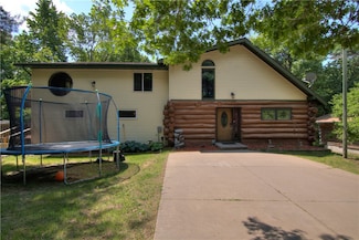 E9948 810th Ave, Colfax, WI 54730