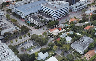 1710 Jefferson Ave, Miami Beach, FL 33139