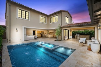 117 Andirons, Irvine, CA 92602
