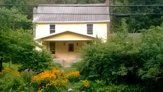 708 Route 7 N, Middlebury, VT 05753