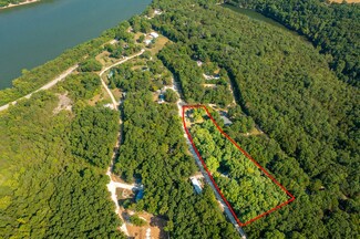 279 Holiday Hills Dr, Cape Fair, MO 65624