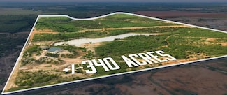 3104 Fm765, Lohn, TX 76852