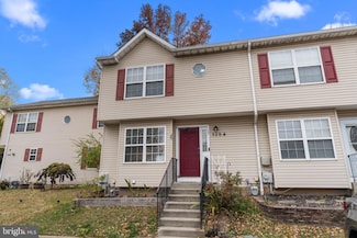 320 Melvin Ave N, Morrisville, PA 19067