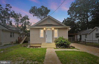 53 Poppy St, Browns Mills, NJ 08015