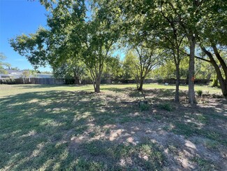 00 Madison St, Elgin, TX 78621