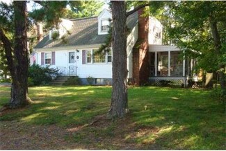 2 Murray Rd, Groveland, MA 01834