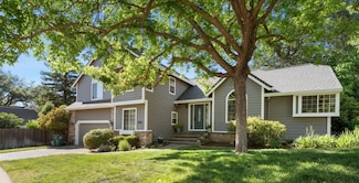8635 Amber Oaks Ct, Fair Oaks, CA 95628