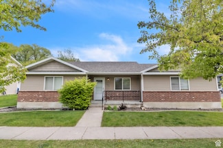 876 Park Ave, Logan, UT 84321