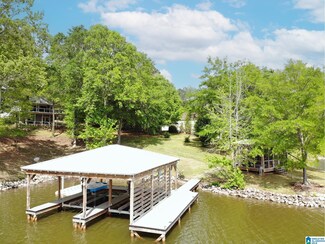 179 Crescent Crest Place, Wedowee, AL 36278