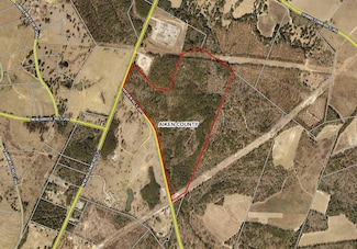 000 Hayden Rd, Aiken, SC 29801