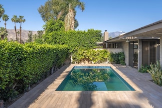 75 Colgate Dr, Rancho Mirage, CA 92270