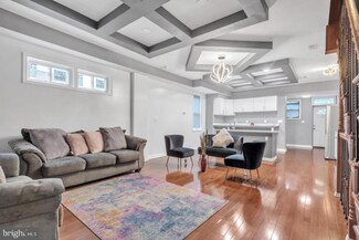 219 Allendale St, Baltimore, MD 21229