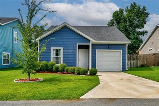 2065 NW 77 Ave, Gainesville, FL 32609