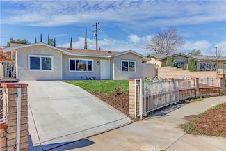 623 E Elm St, Ontario, CA 91761