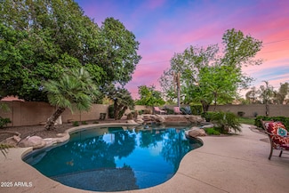 1201 W Washington Ave Unit 1, Gilbert, AZ 85233