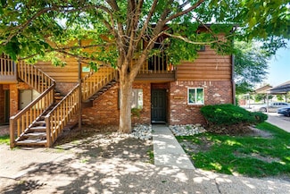 2267 S Buckley Rd Unit 202, Aurora, CO 80013