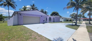 6161 SW 15th St, Plantation, FL 33317
