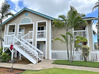 2090 Hanalima St Unit Y202, Lihue, HI 96766