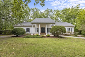 2843 Drake Mallard Dr, Grimesland, NC 27837