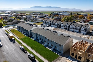 657 S 85 E Unit 33, Smithfield, UT 84335