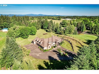24703 NW 4th Ct, Ridgefield, WA 98642