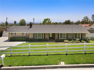 8729 Hillside Rd, Rancho Cucamonga, CA 91701