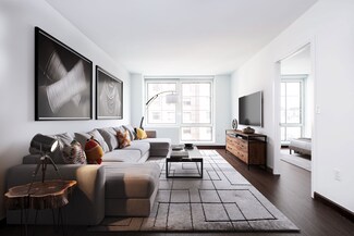 138 E 12th St Unit 5M, New York, NY 10003