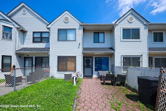 300 Andros Ave Unit A, Staten Island, NY 10303