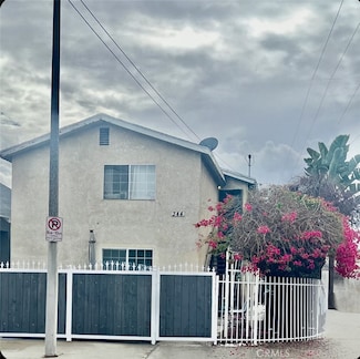 342 W 56th St, Los Angeles, CA 90037