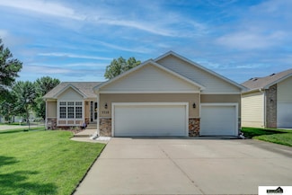 7735 S 34th Street Ct, Lincoln, NE 68516