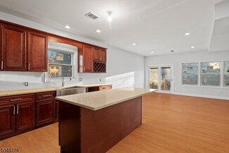 707 Richmond St, Plainfield, NJ 07060
