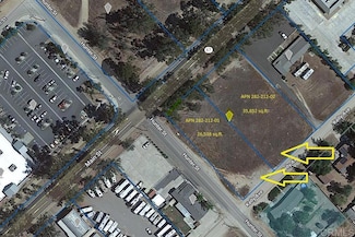 315 Hunter St, Ramona, CA 92065