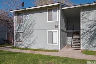 4602 Neil Rd Unit 77, Reno, NV 89502