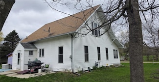 304 Glen St, Kendall, WI 54638