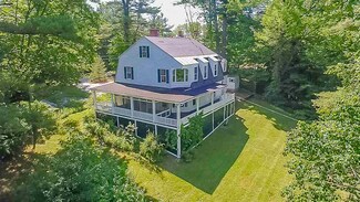 63 Thorndike Pond Rd, Jaffrey, NH 03452