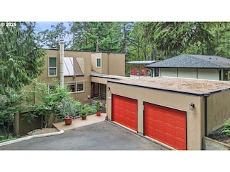 3780 Vine Maple St, Eugene, OR 97405