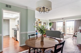2956 Hathaway Rd Unit U807, Richmond, VA 23225