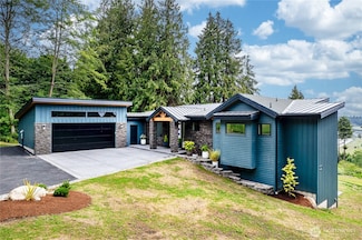 501 S Vesper Way, Camano, WA 98282