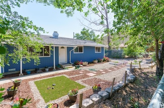 8725 Paloma Way, Reno, NV 89506