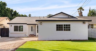 5651 Radford Ave, Valley Village, CA 91607