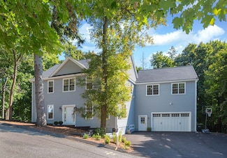 5 Hillside Ave, Southborough, MA 01772