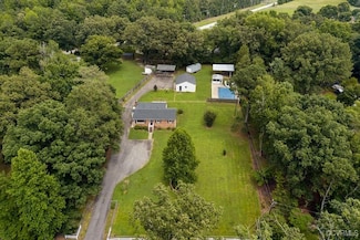 19011 Matoaca Rd, South Chesterfield, VA 23803