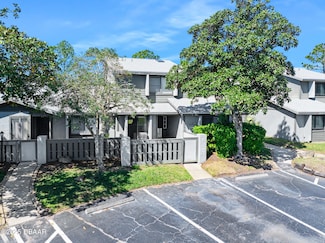 130 Limewood Place Unit 2, Ormond Beach, FL 32174