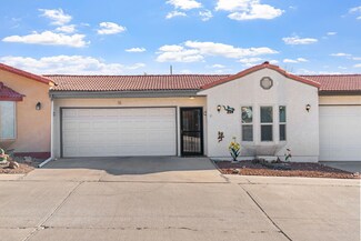 1331 N Dixie Downs Rd Unit 15, Saint George, UT 84770