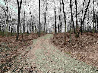 3 W Teddy Bird Ln, Indian Creek Township, IN 47421