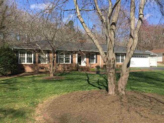 535 Webber Rd, Spartanburg, SC 29307