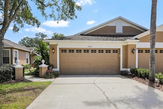 19129 Lake Audubon Dr, Tampa, FL 33647